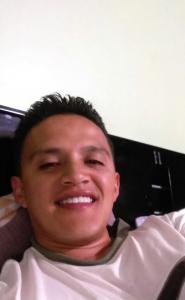 Chico busca chica en Valencia: 