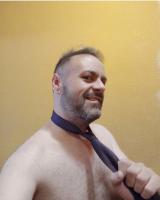 624806139: Chico busca chica en Madrid