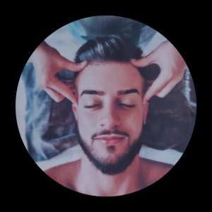 Chica busca chico en Tarragona: 