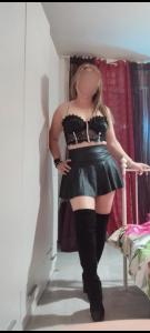 722667859: Chica busca chico en Sevilla