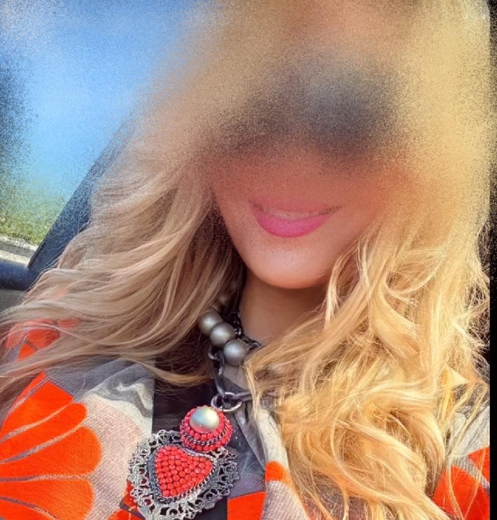 603832433: Chica busca chico en Zaragoza