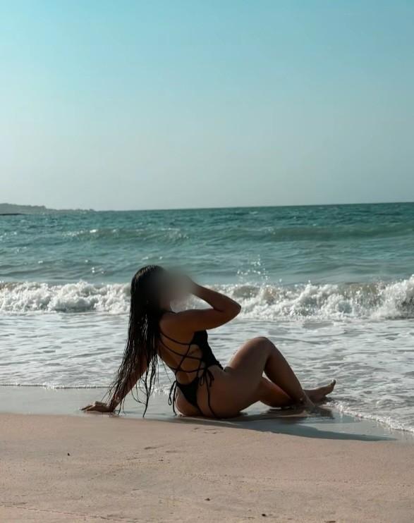 664489954: Chica busca chico en Cádiz