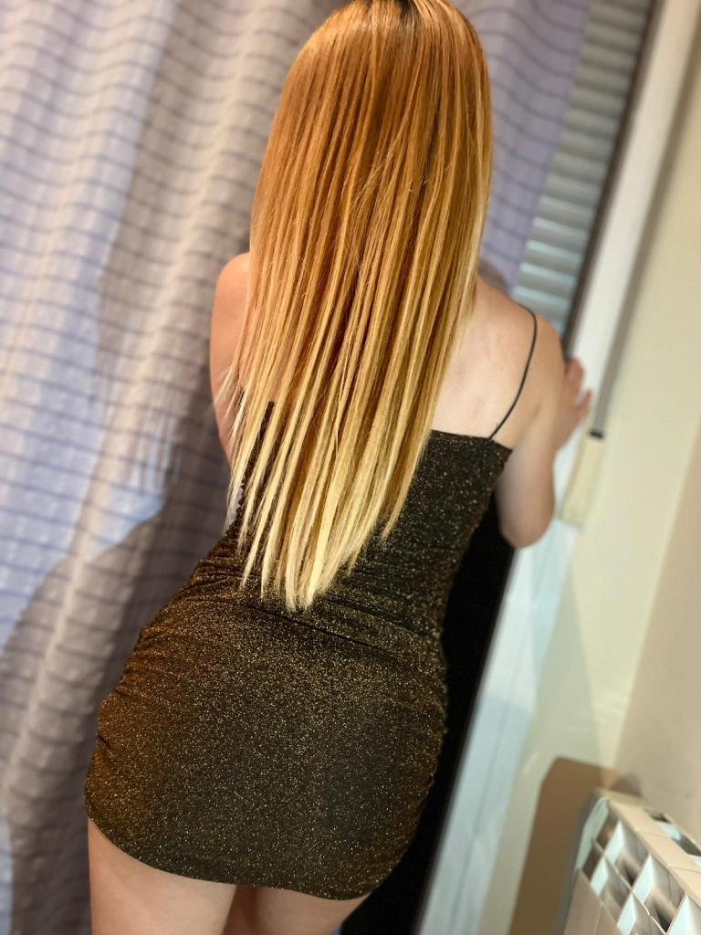 Chica busca chico en Asturias: 