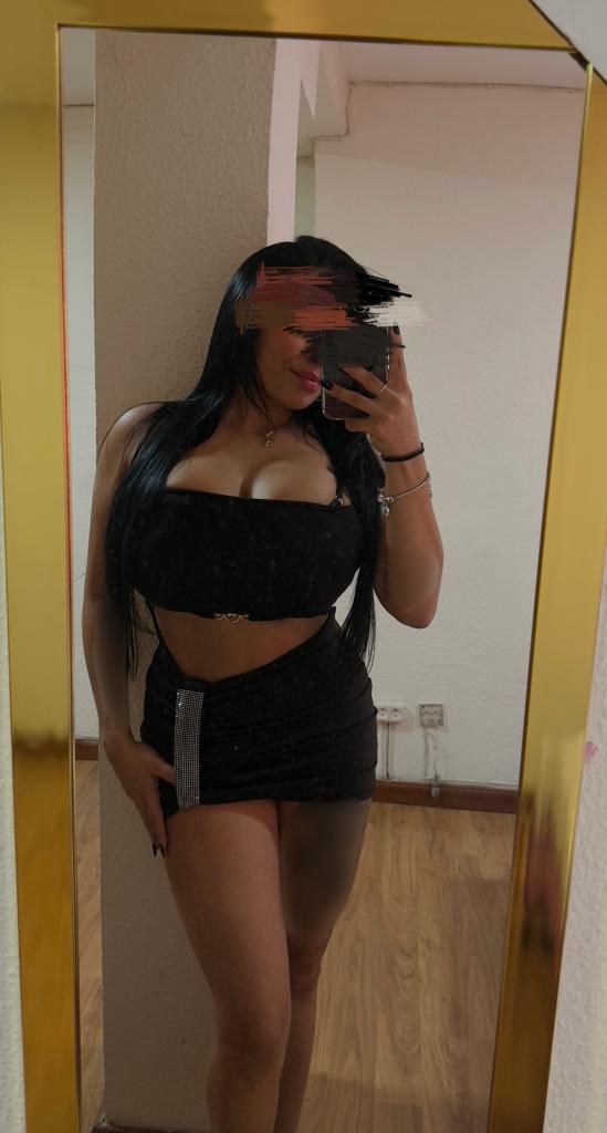 672587153: Chica busca chico en León