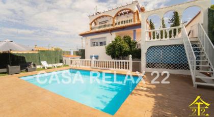 603389196:  en Granada