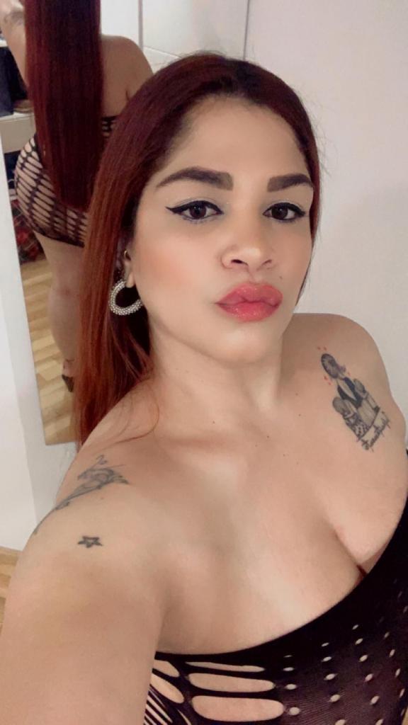 643433251: Chica busca chico en Valladolid