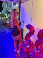 622572402: Chica busca chico en Alicante