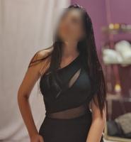 635150944: Chica busca chico en Málaga