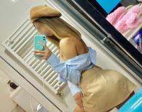 603223188: Chica busca chico en Madrid