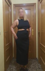 606422421: Chica busca chico en Castellón