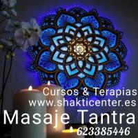 623385446:  en Las Palmas