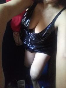 641862637: Chica busca chico en Asturias