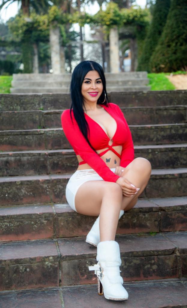 600940619: Chica busca chico en Cantabria