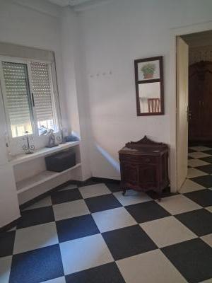 622559531:  en Almería