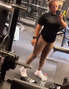 603243315: Chica busca chico en Guipúzcoa