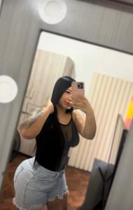 620648027: Chica busca chico en Las Palmas