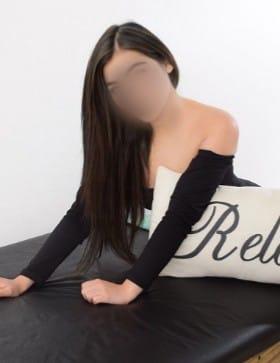 602657946: Chica busca chico en Valladolid