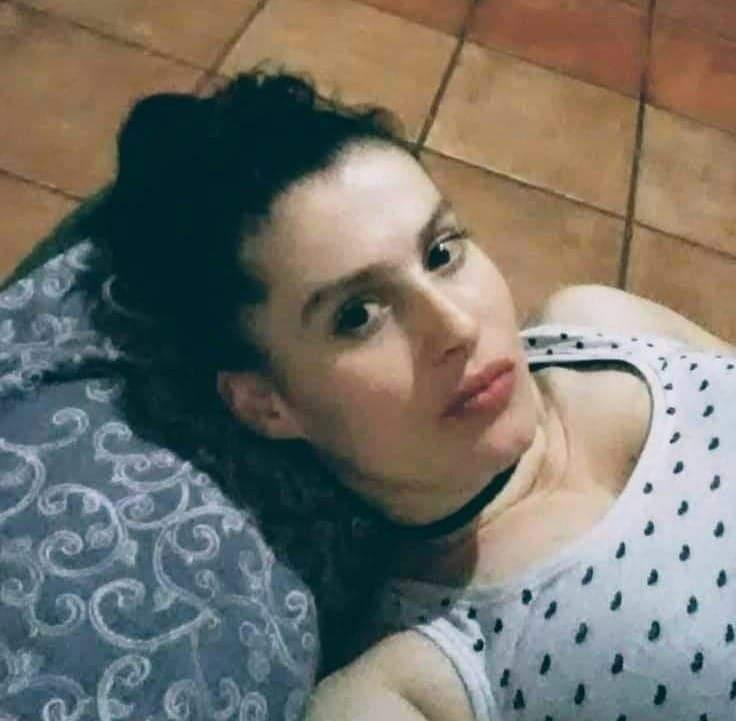 602683812: Chica busca chico en Pontevedra