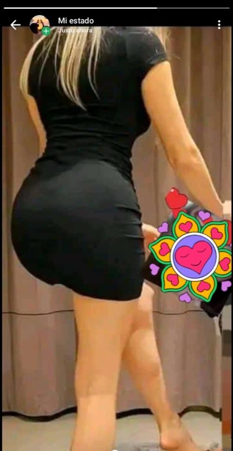 Chica busca chico en Albacete: 