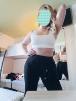 614998950: Chica busca chico en Tenerife