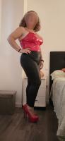 614728211: Chica busca chico en Madrid