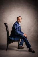 621413818: Chico busca chica en Madrid