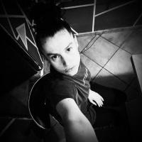 602683812: Chica busca chico en Pontevedra