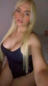 611324432: Travesti en Granada