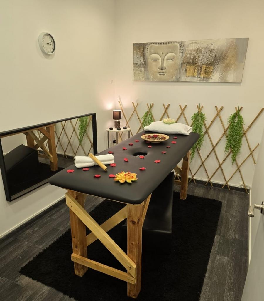 Chica busca chico en Barcelona: 