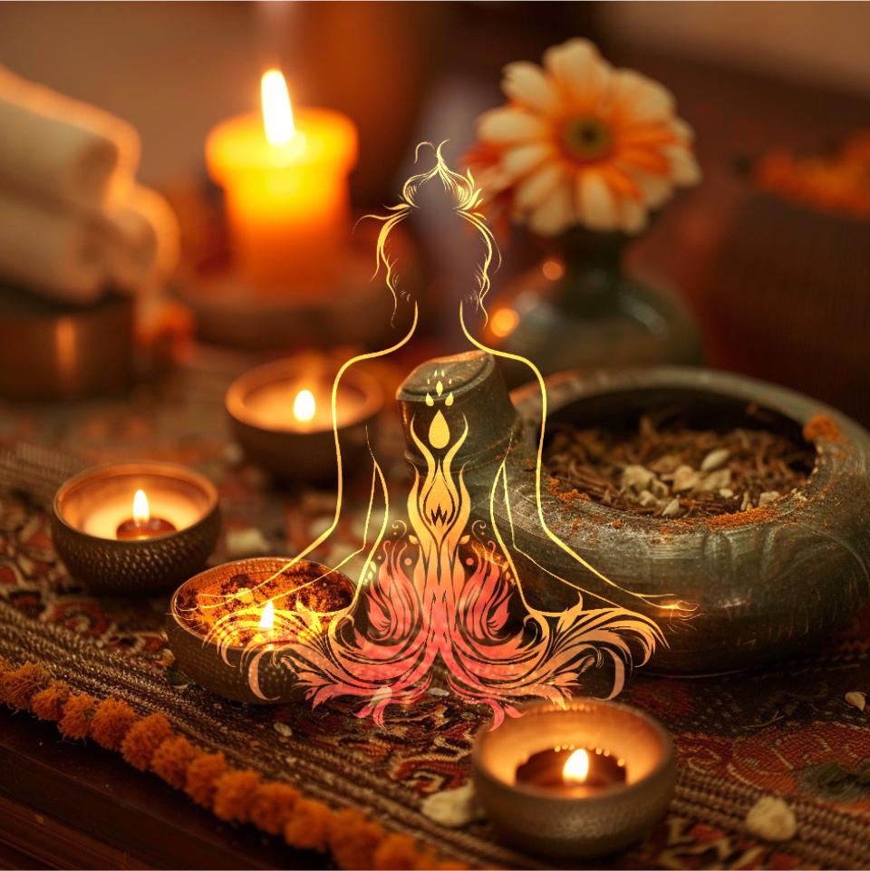 654685358: Chica busca chico en Barcelona