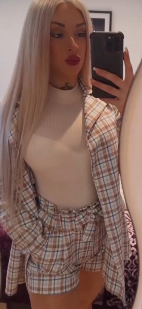 675427522: Virtual en Sevilla