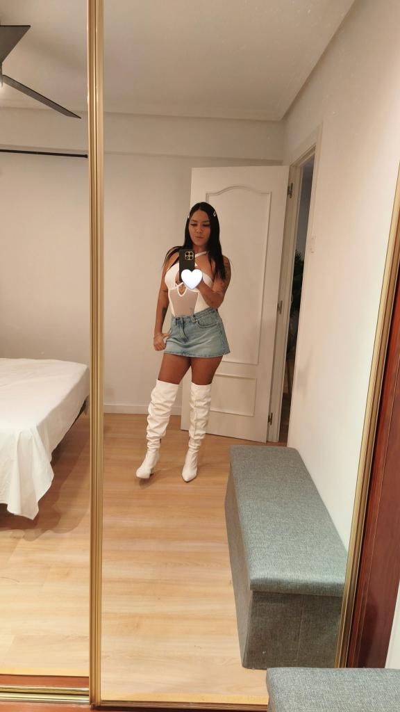 Chica busca chico en Navarra: Chica busca chico