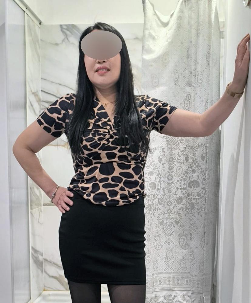 697222212: Chica busca chico en Barcelona