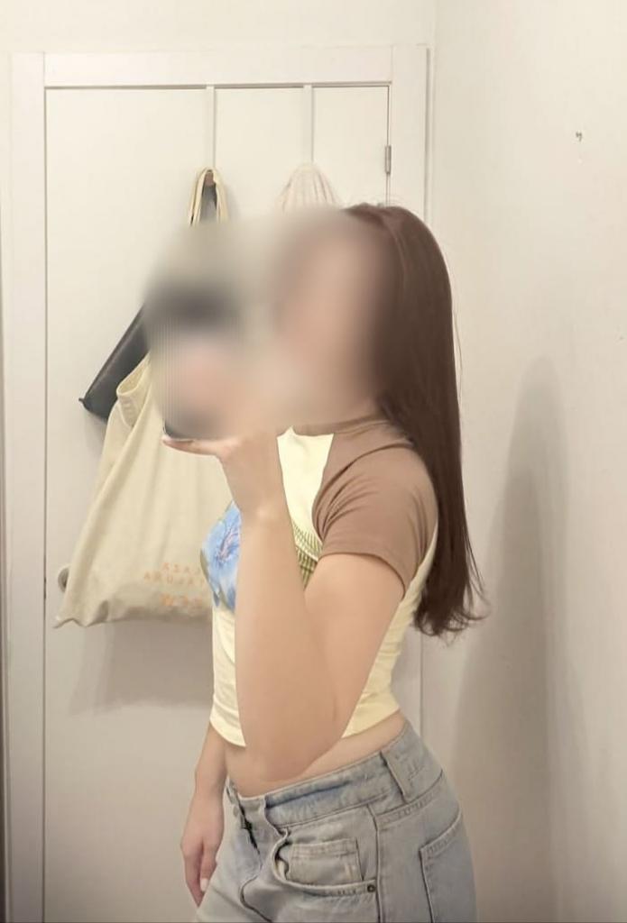 674938233: Virtual en Madrid