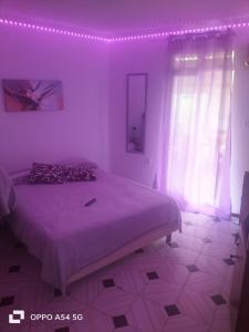 678853737:  en Alicante