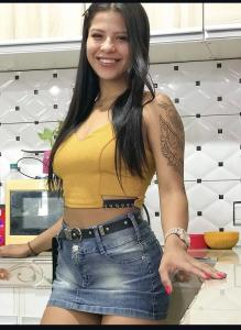 642076586: Chica busca chico en Granada