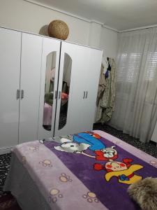 631720796:  en Castellón