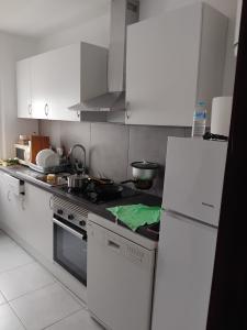 631720796:  en Castellón