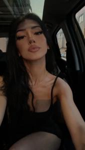 642076586: Chica busca chico en Granada