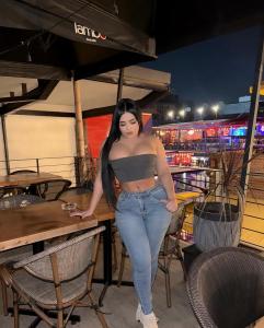 634119328: Chica busca chico en Valencia