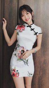 627717168: Chica busca chico en Barcelona