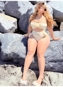 631874250: Chica busca chico en Jaén