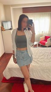 691633859: Chica busca chico en Lugo