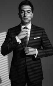 697824404: Chica busca chico en Barcelona