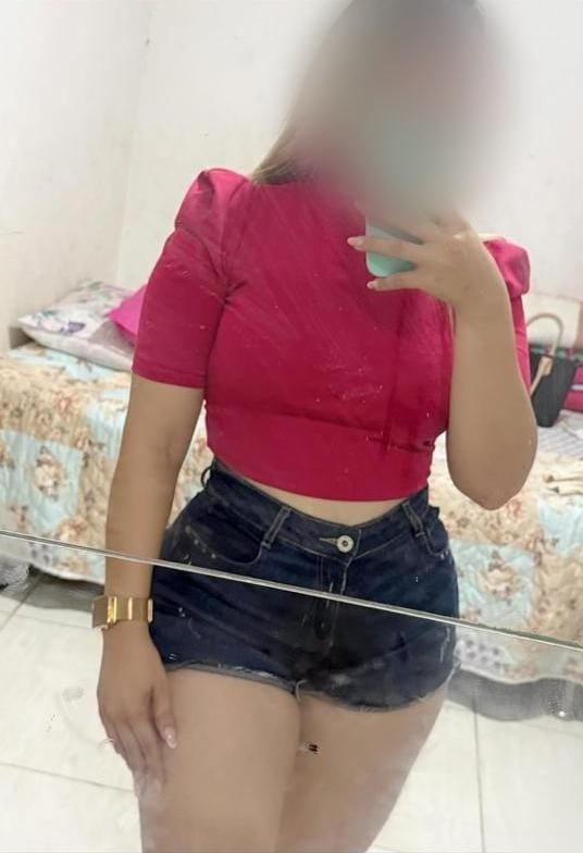 603143858: Chica busca chico en Álava