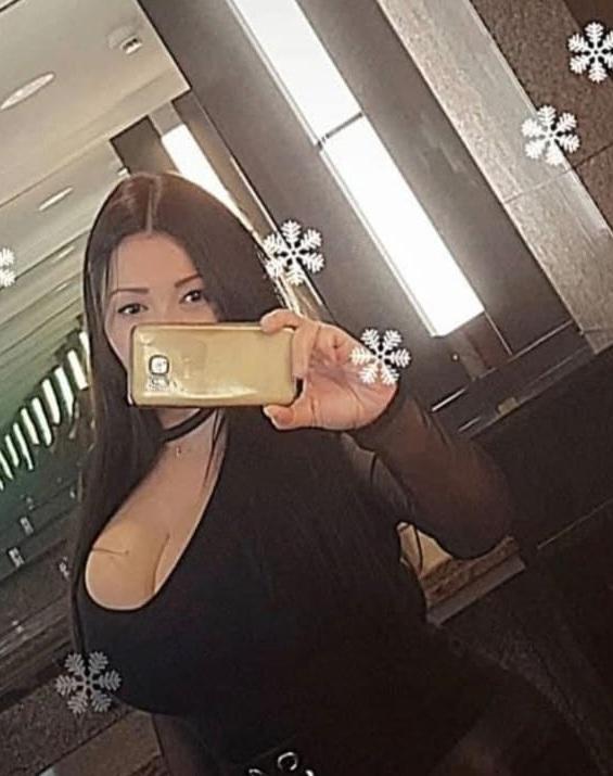 603990185: Chica busca chico en Madrid