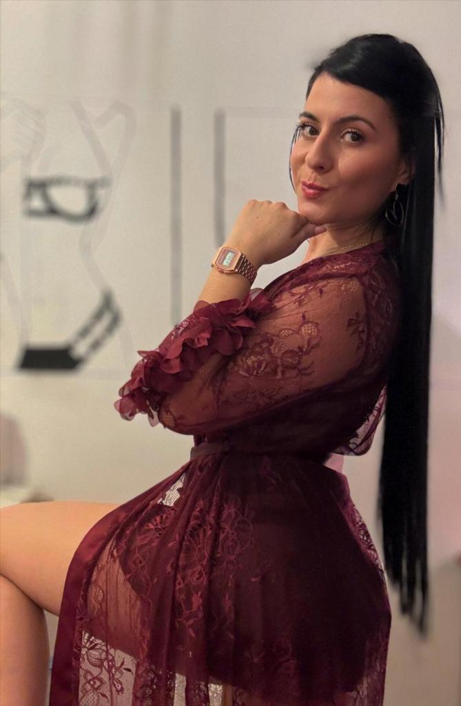 Chica busca chico en Tarragona: 