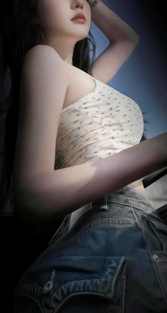 Chica busca chico en Tenerife: 