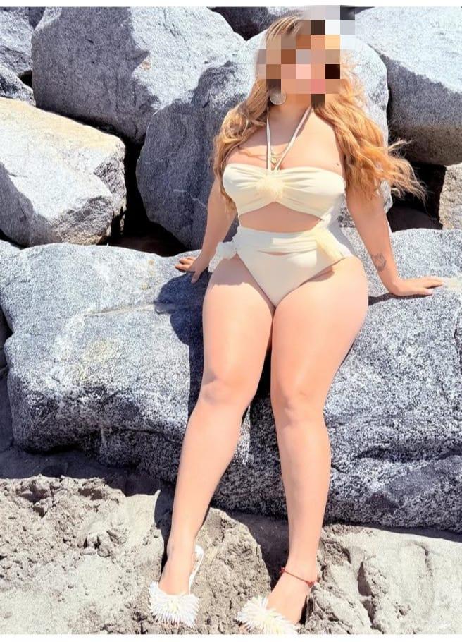 Chica busca chico en Jaén: 