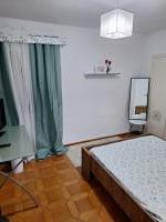 614979626:  en Cuenca